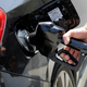 Image for article titled How Fuel Economy Is Measured (And Why You Get Different MPGs)
